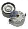 DT 4.62706 Belt Tensioner, v-ribbed belt